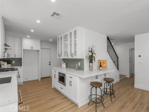 16791 Glenhaven Lane, Huntington Beach, CA