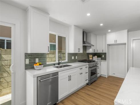 16791 Glenhaven Lane, Huntington Beach, CA