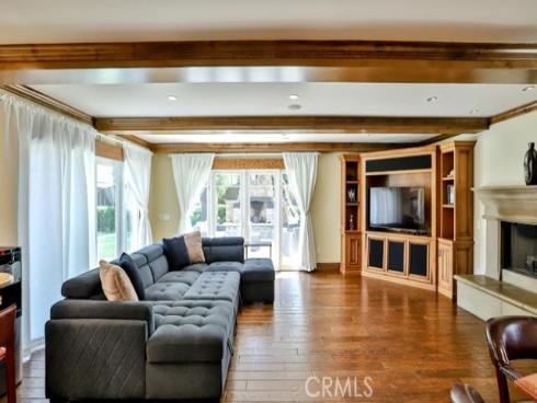 21822 Seacrest Lane, Huntington Beach, CA