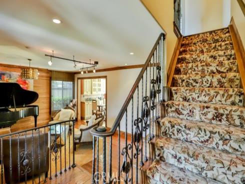 21822 Seacrest Lane, Huntington Beach, CA