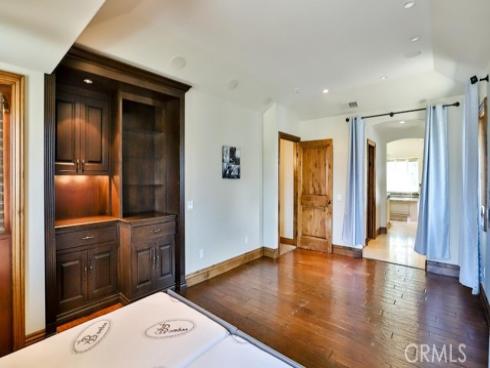 21822 Seacrest Lane, Huntington Beach, CA