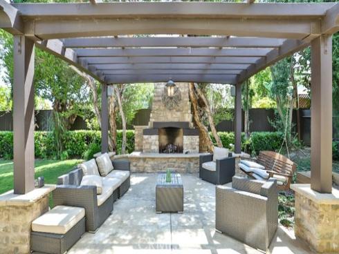 21822 Seacrest Lane, Huntington Beach, CA