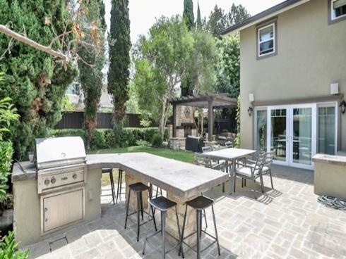 21822  Seacrest   Lane, Huntington Beach, CA