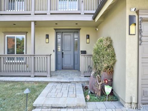 21822 Seacrest Lane, Huntington Beach, CA