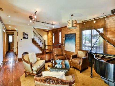 21822 Seacrest Lane, Huntington Beach, CA