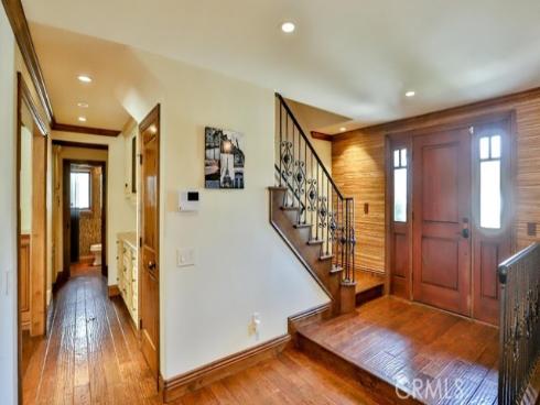 21822 Seacrest Lane, Huntington Beach, CA