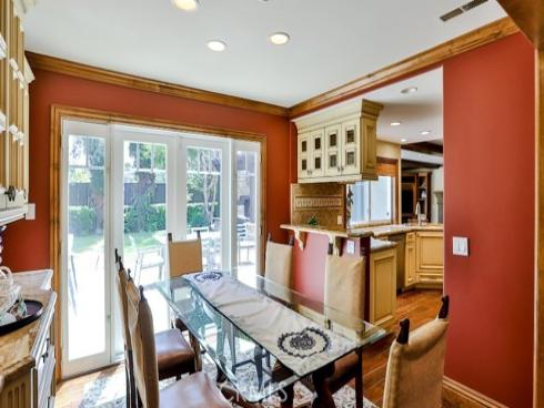 21822 Seacrest Lane, Huntington Beach, CA