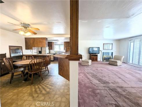 10301 Cutty Sark Drive , Huntington Beach, CA