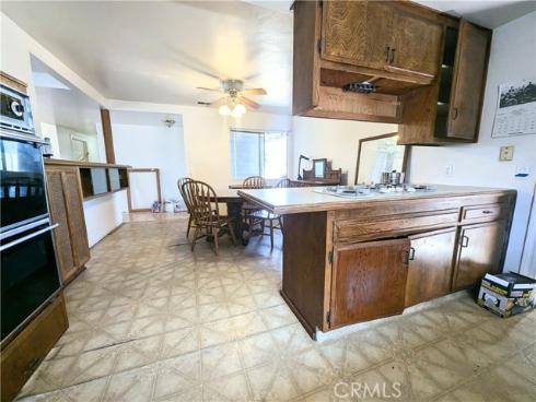 10301 Cutty Sark Drive , Huntington Beach, CA