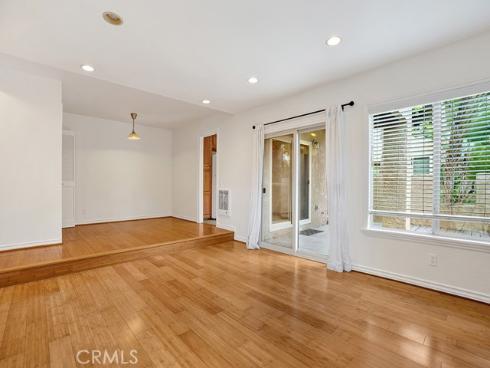 16879 Bluewater 25 Lane, Huntington Beach, CA