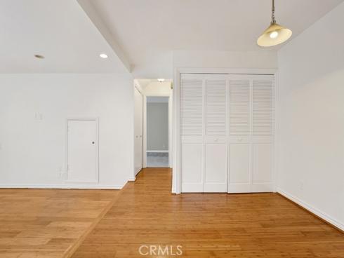 16879 Bluewater 25 Lane, Huntington Beach, CA