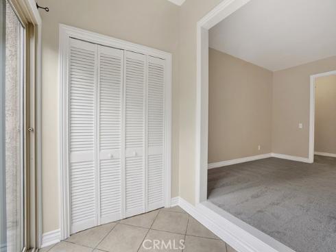 16879 Bluewater 25 Lane, Huntington Beach, CA