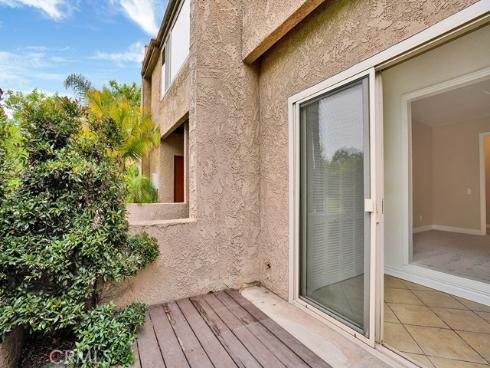 16879 Bluewater 25 Lane, Huntington Beach, CA