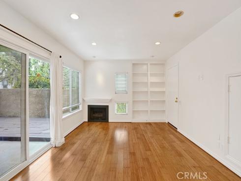 16879 Bluewater 25 Lane, Huntington Beach, CA