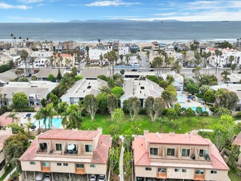 16879 Bluewater 25 Lane, Huntington Beach, CA