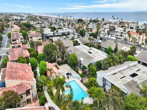 16879 Bluewater 25 Lane, Huntington Beach, CA