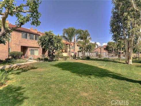 16879 Bluewater 25 Lane, Huntington Beach, CA