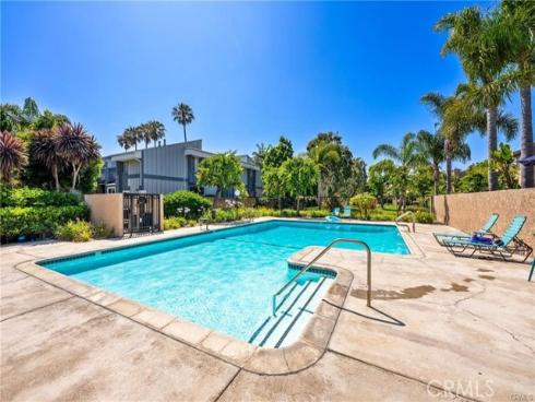 16879 Bluewater 25 Lane, Huntington Beach, CA