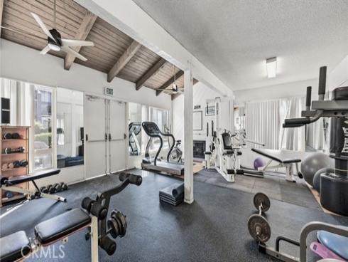 16879 Bluewater 25 Lane, Huntington Beach, CA