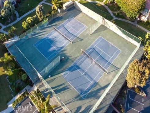 16879  Bluewater  25  Lane, Huntington Beach, CA