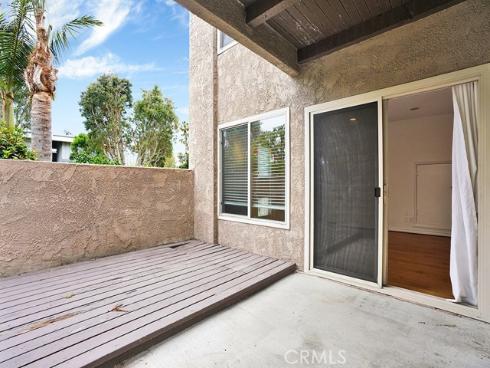 16879 Bluewater 25 Lane, Huntington Beach, CA