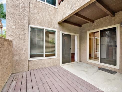 16879 Bluewater 25 Lane, Huntington Beach, CA