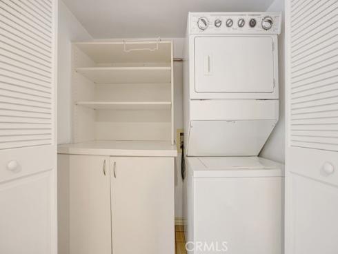 16879 Bluewater 25 Lane, Huntington Beach, CA