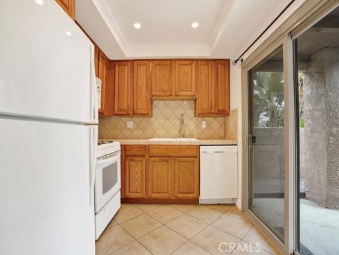 16879 Bluewater 25 Lane, Huntington Beach, CA