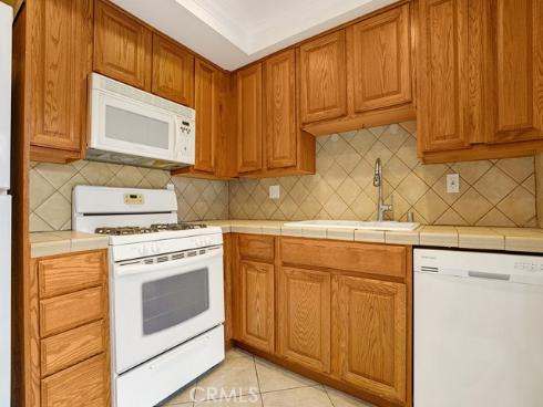 16879 Bluewater 25 Lane, Huntington Beach, CA