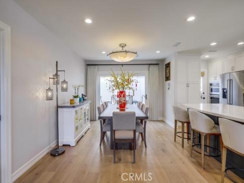 627 7th Street, Huntington Beach, CA