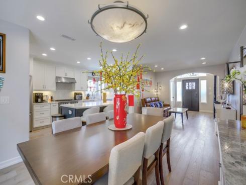 627 7th Street, Huntington Beach, CA