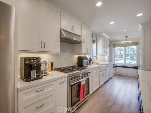 627 7th Street, Huntington Beach, CA