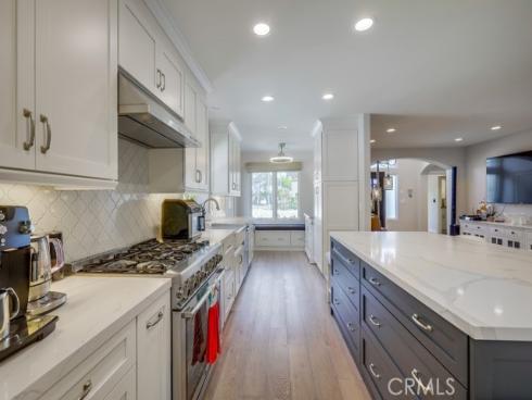 627 7th Street, Huntington Beach, CA