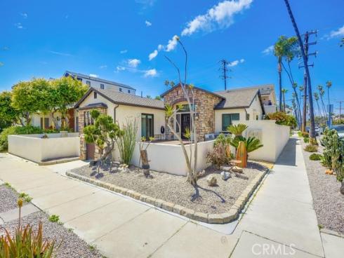 627 7th Street, Huntington Beach, CA
