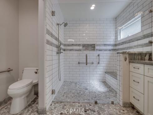 627 7th Street, Huntington Beach, CA