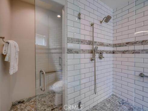 627 7th Street, Huntington Beach, CA