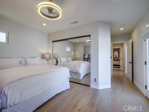 627 7th Street, Huntington Beach, CA