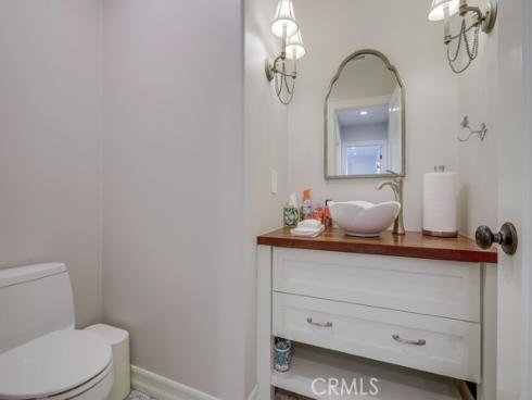 627 7th Street, Huntington Beach, CA