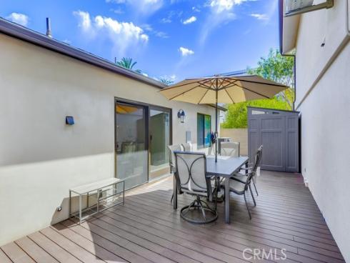 627 7th Street, Huntington Beach, CA