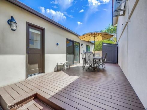 627 7th Street, Huntington Beach, CA