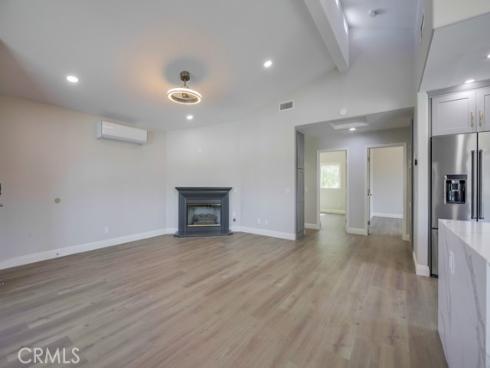 627 7th Street, Huntington Beach, CA