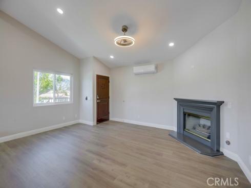 627 7th Street, Huntington Beach, CA