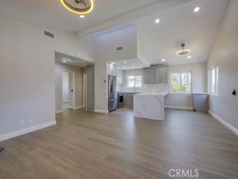 627 7th Street, Huntington Beach, CA