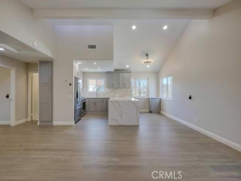 627 7th Street, Huntington Beach, CA