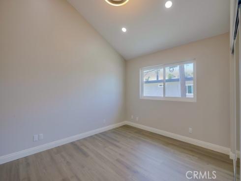 627 7th Street, Huntington Beach, CA