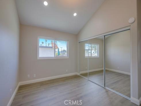 627 7th Street, Huntington Beach, CA