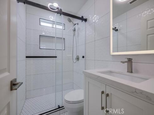 627 7th Street, Huntington Beach, CA