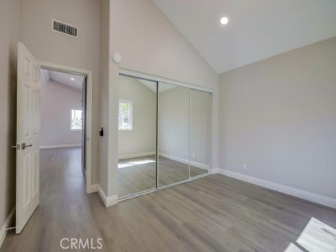 627 7th Street, Huntington Beach, CA