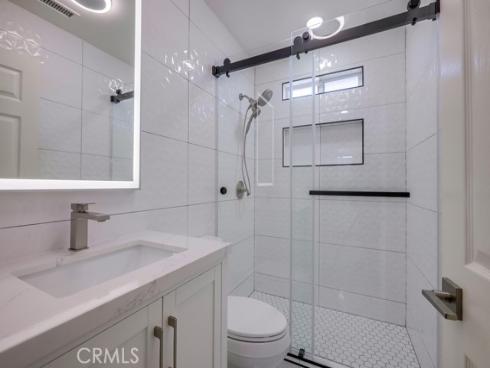 627 7th Street, Huntington Beach, CA