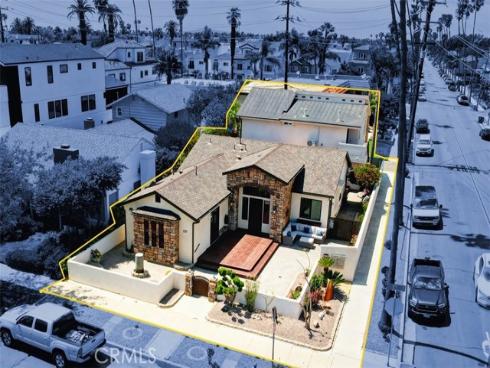 627 7th Street, Huntington Beach, CA